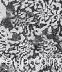 দ্বি ধাতু ফাস্টেনার bi metal fasteners